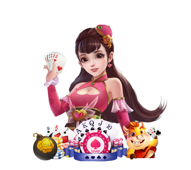 篮网 vs 浙江队